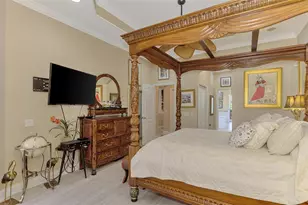 5074 Faberge Pl, Sarasota, FL 34233 - Photo 37