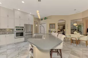 5074 Faberge Pl, Sarasota, FL 34233 - Photo 27