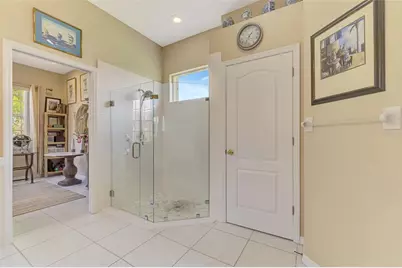 5074 Faberge Place, Sarasota, FL 34233 - Photo 41