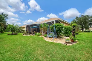 5074 Faberge Pl, Sarasota, FL 34233 - Photo 61