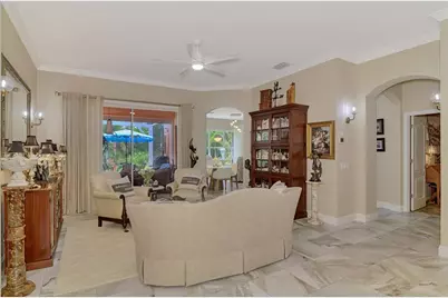 5074 Faberge Place, Sarasota, FL 34233 - Photo 9