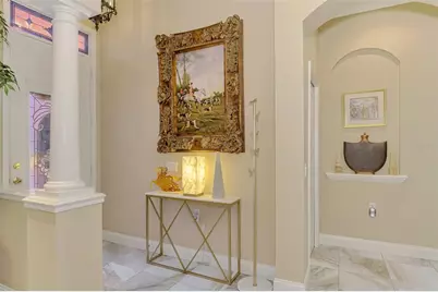 5074 Faberge Place, Sarasota, FL 34233 - Photo 7