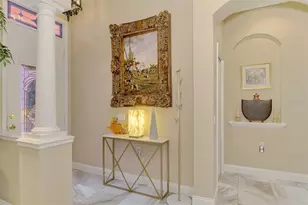 5074 Faberge Pl, Sarasota, FL 34233 - Photo 7