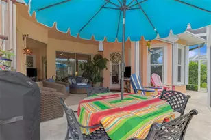 5074 Faberge Pl, Sarasota, FL 34233 - Photo 55