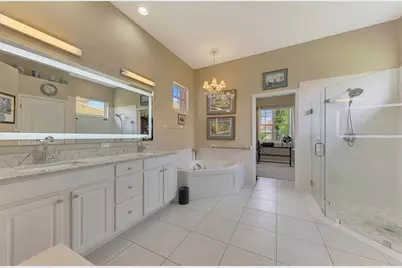 5074 Faberge Place, Sarasota, FL 34233 - Photo 39