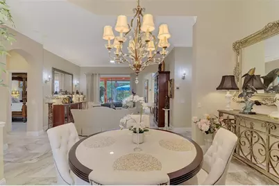 5074 Faberge Place, Sarasota, FL 34233 - Photo 17