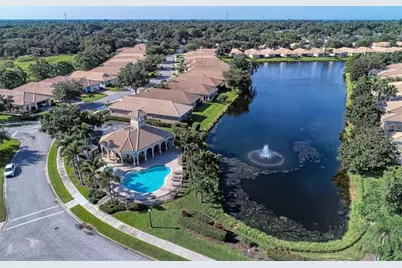 5074 Faberge Place, Sarasota, FL 34233 - Photo 65