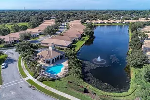 5074 Faberge Pl, Sarasota, FL 34233 - Photo 65