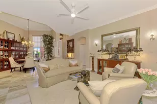 5074 Faberge Pl, Sarasota, FL 34233 - Photo 13