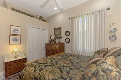 5074 Faberge Place, Sarasota, FL 34233 - Photo 51