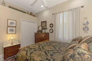 5074 Faberge Pl, Sarasota, FL 34233 - Photo 51