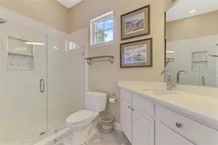 5074 Faberge Pl, Sarasota, FL 34233 - Photo 49