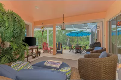 5074 Faberge Place, Sarasota, FL 34233 - Photo 53