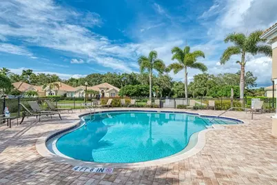 5074 Faberge Place, Sarasota, FL 34233 - Photo 69