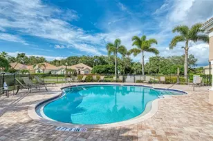 5074 Faberge Pl, Sarasota, FL 34233 - Photo 69