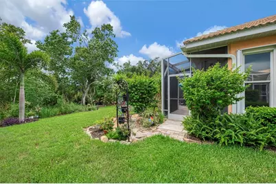 5074 Faberge Place, Sarasota, FL 34233 - Photo 59