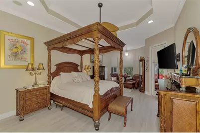 5074 Faberge Place, Sarasota, FL 34233 - Photo 33