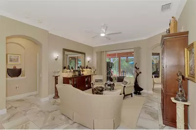 5074 Faberge Place, Sarasota, FL 34233 - Photo 11