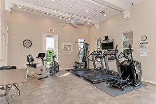 5074 Faberge Pl, Sarasota, FL 34233 - Photo 67