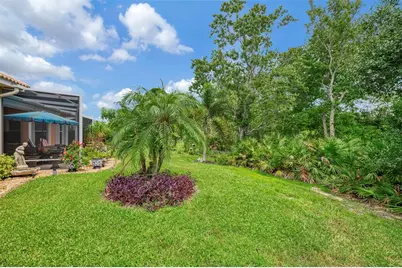 5074 Faberge Place, Sarasota, FL 34233 - Photo 63
