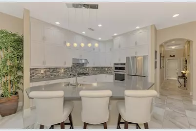 5074 Faberge Place, Sarasota, FL 34233 - Photo 25