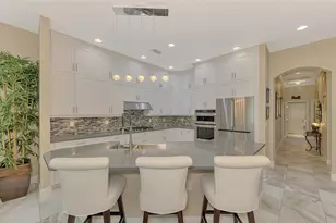 5074 Faberge Pl, Sarasota, FL 34233 - Photo 25