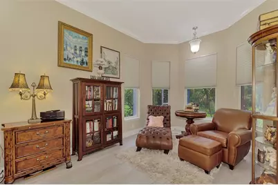 5074 Faberge Place, Sarasota, FL 34233 - Photo 35
