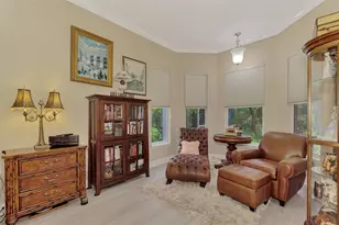 5074 Faberge Pl, Sarasota, FL 34233 - Photo 35