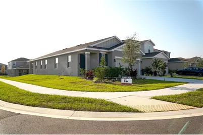 5503 Bluebonnet Place, Haines City, FL 33844 - Photo 3
