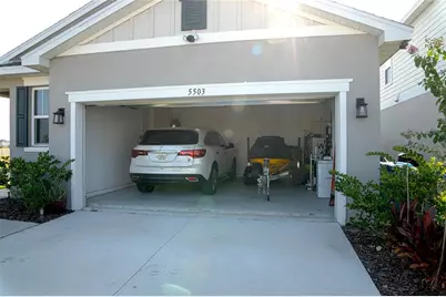 5503 Bluebonnet Place, Haines City, FL 33844 - Photo 5