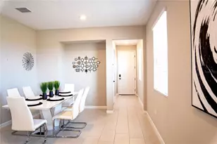5503 Bluebonnet Pl, Haines City, FL 33844 - Photo 19