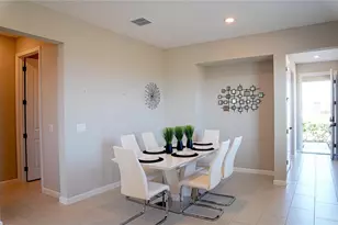 5503 Bluebonnet Pl, Haines City, FL 33844 - Photo 13