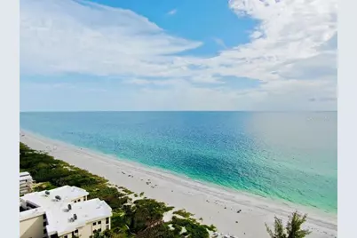 713 Saint Judes Drive S #2, Longboat Key, FL 34228 - Photo 43