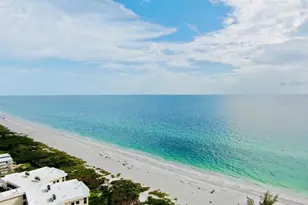 713 St Judes Dr S, Longboat Key, FL 34228 - Photo 43