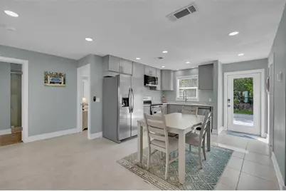 713 Saint Judes Drive S #2, Longboat Key, FL 34228 - Photo 9