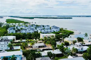 713 St Judes Dr S, Longboat Key, FL 34228 - Photo 39