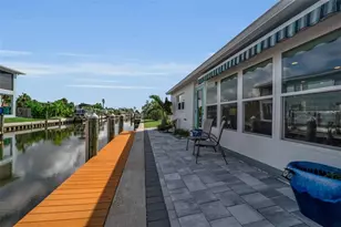 713 St Judes Dr S, Longboat Key, FL 34228 - Photo 31