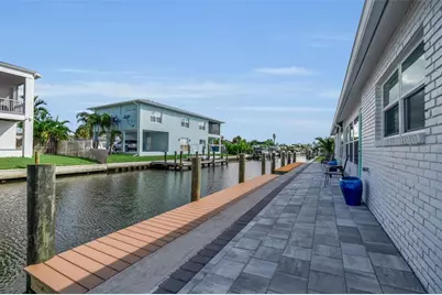713 Saint Judes Drive S #2, Longboat Key, FL 34228 - Photo 33