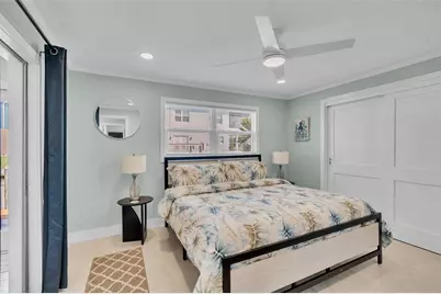 713 Saint Judes Drive S #2, Longboat Key, FL 34228 - Photo 25
