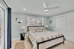 713 St Judes Dr S, Longboat Key, FL 34228 - Photo 25