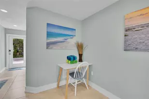 713 St Judes Dr S, Longboat Key, FL 34228 - Photo 15