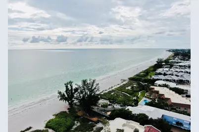 713 Saint Judes Drive S #2, Longboat Key, FL 34228 - Photo 45