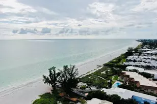 713 St Judes Dr S, Longboat Key, FL 34228 - Photo 45