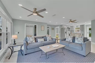 713 Saint Judes Drive S #2, Longboat Key, FL 34228 - Photo 19