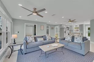 713 St Judes Dr S, Longboat Key, FL 34228 - Photo 19