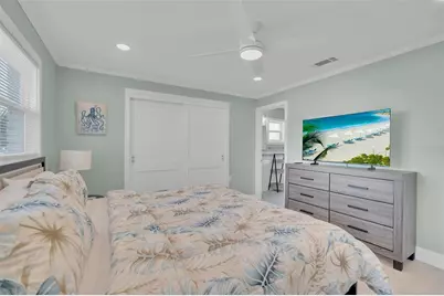 713 Saint Judes Drive S #2, Longboat Key, FL 34228 - Photo 27