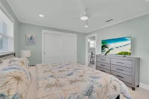 713 St Judes Dr S, Longboat Key, FL 34228 - Photo 27