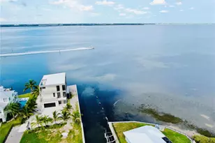 713 St Judes Dr S, Longboat Key, FL 34228 - Photo 41