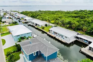 713 St Judes Dr S, Longboat Key, FL 34228 - Photo 5