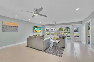 713 St Judes Dr S, Longboat Key, FL 34228 - Photo 17
